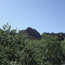 arizona from other cameras - DSCF1496